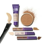 Rimmel Stay Matte Concealer, Classic Beige