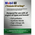 thumbnail image 4 of Mobil 1 Extended Performance M1C-251A Oil Filter, 4 of 6
