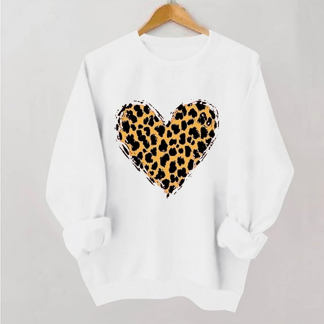 Longues Haut à Manches pour Femmes Chemise à Manches Longues pour Femmes Haut pour Femme Tenues d'Automne Hauts à Manches Longues pour Femmes Manches Longues Hauts pour Femmes Chemise pour Femme