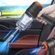 thumbnail image 5 of Xihbxyly Aspiradora de Mano para Coche, Potente Succión de 120 W, Recargable Por Mini Usb, Compacta y Portátil, Limpieza Interior, Boquillas Multifuncionales, Batería de Larga Duración, Tamaño de 18,, 5 of 7