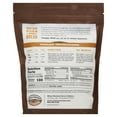 thumbnail image 5 of Wheat Montana Whole Wheat Pancake Mix W-Flax, 2 lb, 5 of 6