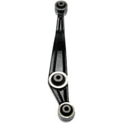 Dorman Control Arm Fits 1995 Honda Civic