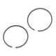 thumbnail image 3 of Kit 2x para bicicleta/bicicleta motorizada de 80cc y 2 tiempos, 3 of 9