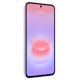 thumbnail image 4 of Celular Samsung Galaxy A37 5G MoradoVersión Nacional 128GB 8GB Power Bank 25w, 4 of 4