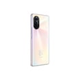 thumbnail image 3 of Celular Huawei Nova 8 ANG-LX2 8+128Gb - Dorado Huawei NOVA 8, 3 of 3
