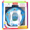 Baby Einstein Toddler Melamine Set