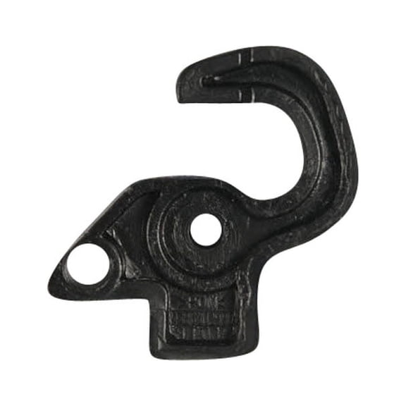 ForeverPRO MJB63029902 Door Stopper for LG Refrigerator MJB61990602