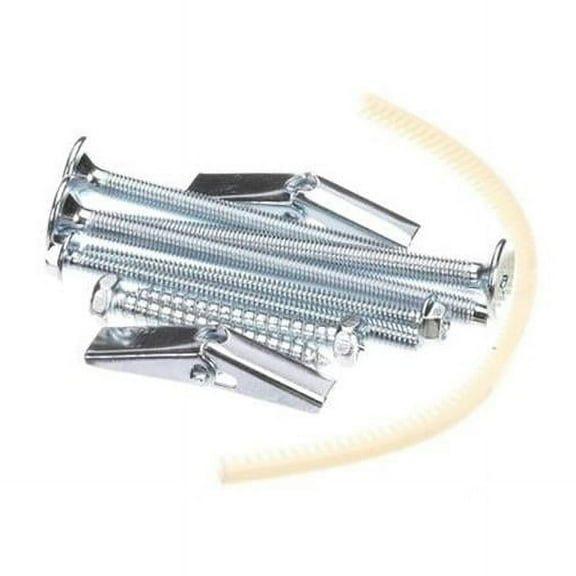 Frigidaire WCI5304513469 Microwave Mounting Kit