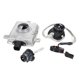 thumbnail image 1 of Conjunto de módulo de control de de faro Xenon HID, con encendedor y bombilla , para TSX 2007-2014, accesorios de repuesto para coche kusrkot Módulo de control de lastre, 1 of 4