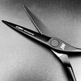 thumbnail image 4 of JW CBK Series, 4 of 4
