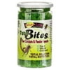 Nature Zone Total Bites for Crickets & Feeder Insects 5 Gallon