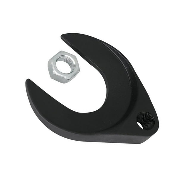 Cojinete de rueda de transmisión Sidaley Extractor universal de junta CV rosca 58-18 para vehículos