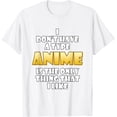 thumbnail image 1 of Disfraz de anime lindo y divertido para jugadores y animes, 1 of 2