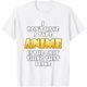 thumbnail image 1 of Disfraz de anime lindo y divertido para jugadores y animes, 1 of 2