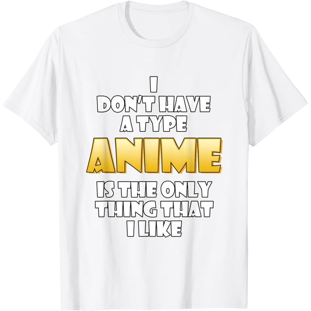 Disfraz de anime lindo y divertido para jugadores y animes