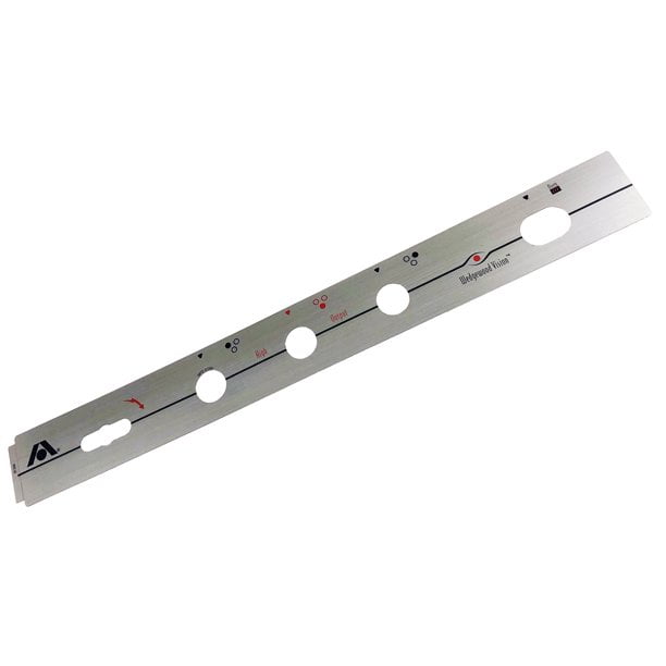 APPLIANCE COMPONENTS RV