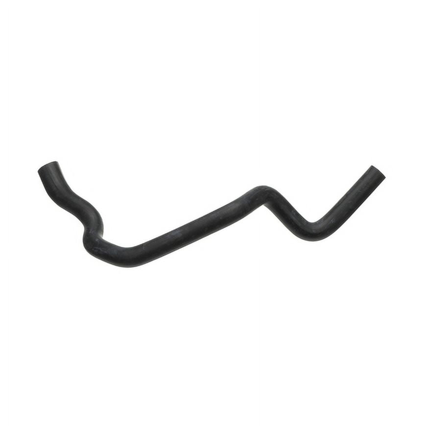 Gates HVAC Heater Hose 12073 Fits select: 1994-1998 MERCEDES-BENZ C