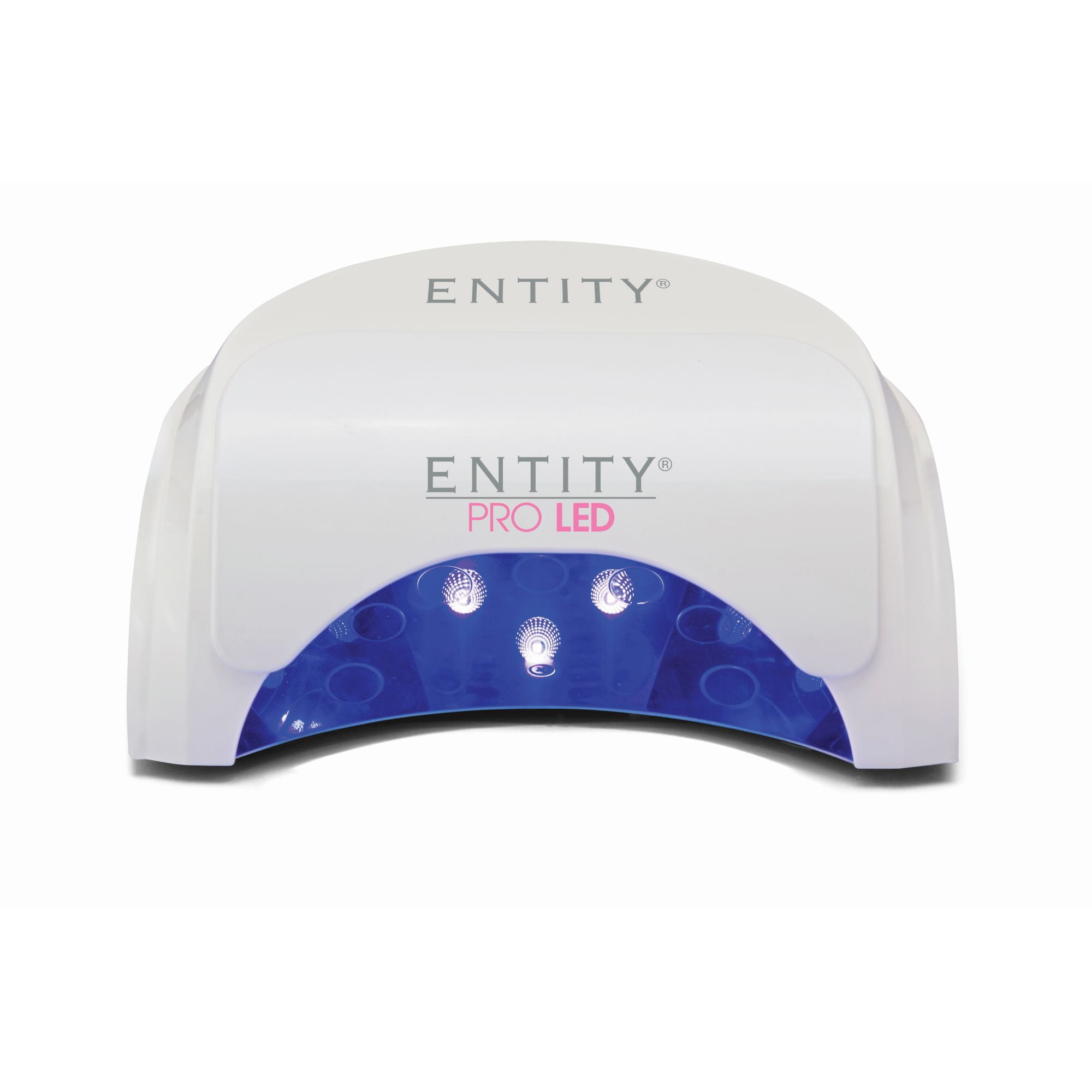 Entity Pro Led Curing Light with Gentle Cure™, US PLUG - 5880001