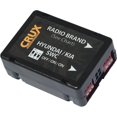 thumbnail image 1 of CRUX SWRHK-65S Radio Replacement Interface (for Select Hyundai and Kia Vehicles 2009-Up), 1 of 3
