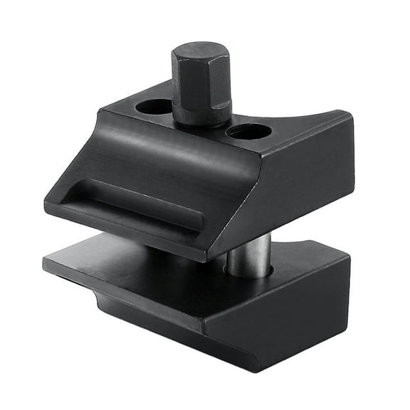 Hubs Knuckles Spreader Car Suspension Struts Splitters Wheel Hubs Steering Knuckles Expanders Spreader Tool Steel Assembly