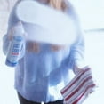 thumbnail image 2 of Sprayway 23 oz. Glass Cleaner, 2 of 3