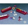 thumbnail image 2 of SDR-2 3M WIRE MARKER TAPE, 2 of 2