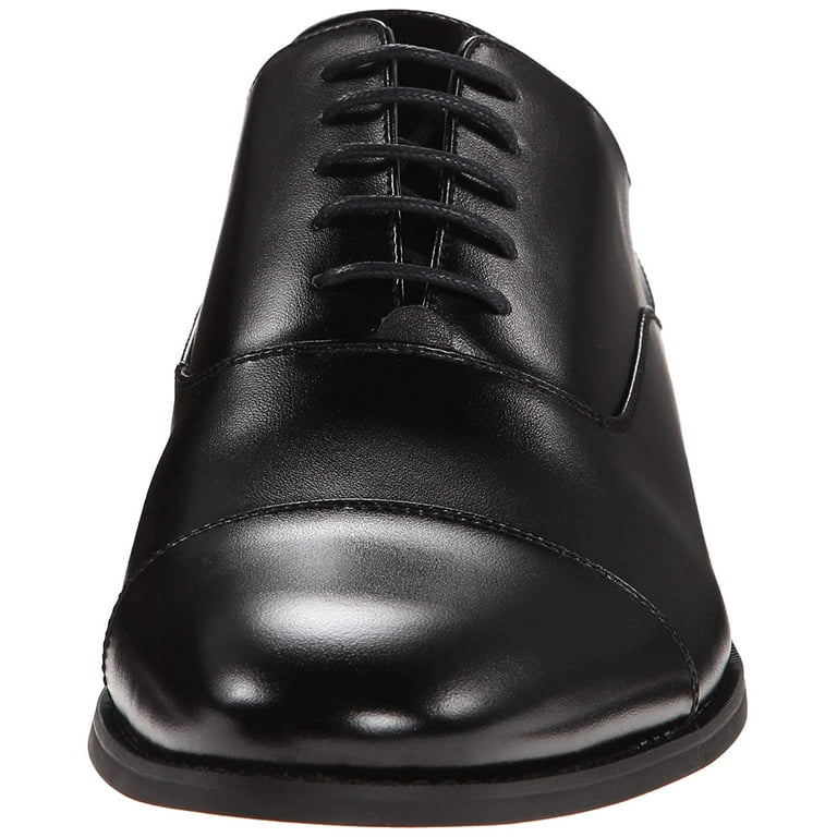 Kenneth cole unlisted half time hotsell