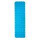 thumbnail image 1 of Colchón Inflable kusrkot para Acampar Colchoneta de Aire Azul, 1 of 7