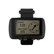 Garmin Foretrex 601 - GPS watch - hiking 2"