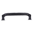 thumbnail image 1 of Soporte De Defensa Partner 2013 A 2019 Peugeot Del Inf Negro TONG YANG ., 1 of 4