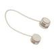 thumbnail image 4 of Ventilador de Cuello Portátil Jadeshay Mini Ventilador Sin Aspas, 4 of 8