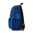 thumbnail image 2 of CombinedMinds Backpack, 2 of 3