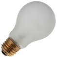 thumbnail image 2 of Industrial Performance 25A19/TF 130V, 25 Watt, A19, Medium Screw (E26) Base L..., 2 of 2