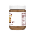 thumbnail image 3 of Justin's Classic Almond Butter, 12 oz Jar, 3 of 8