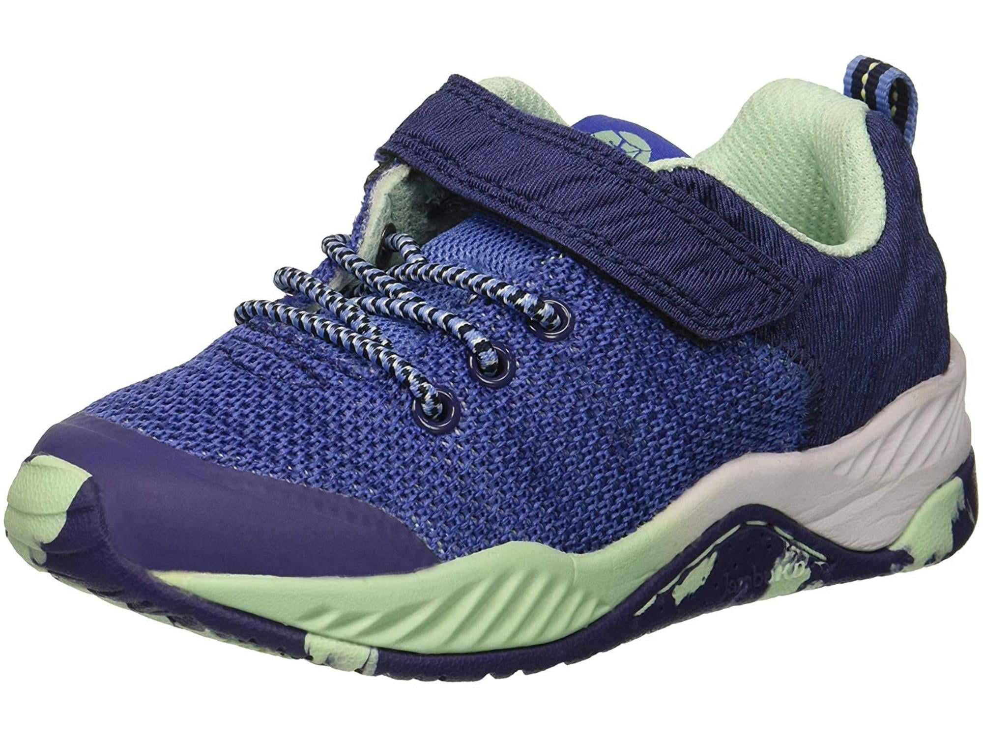 adidas rapidarun toddler