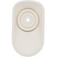 thumbnail image 5 of White Rubber Manual Transmission Shift Boot Lower Compatible with Pontiac GTO 2004 2005 2006 Replace 92169185, 5 of 5