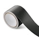 thumbnail image 5 of Correa de color titanio para Apple Watch Ultra 2 49mm 9 8 7 5 4 se 6 loop para iwatch 45mm 41 42 44mm 38 40mm pulsera de acero inoxidable, 5 of 5