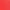 Red, variant on LAZY BUDDY Kids Ride on ATV Toy 6V 4-Wheeler Battery Powered Electric Car with Music, Treaded Tires, Pedal Accelerator and LED Light Red