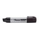 thumbnail image 2 of Rotulador permanente Sharpie Magnum negro, paquete de 12, 2 of 6