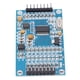 thumbnail image 4 of Módulo de Adquisición de Datos BuyWeek ADC 24 Bits 8 Canales Valor Inmejorable, 4 of 8