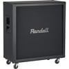 Randall BLEM MTS Series R412C 200W 4x12 Guitar Extension Cabinet Retro Black