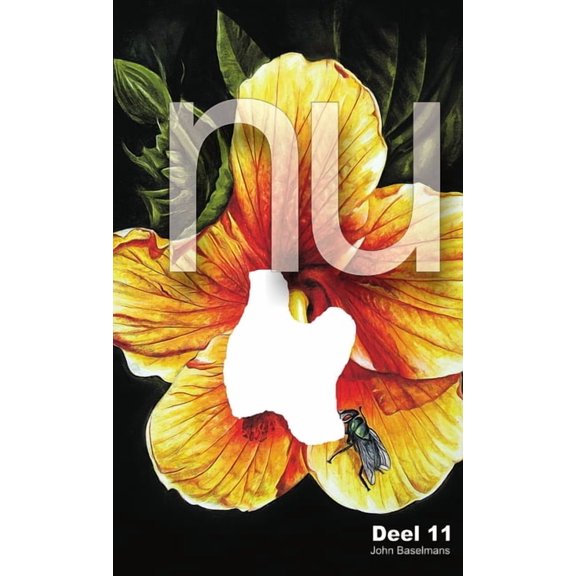 NU deel 11 (Paperback)
