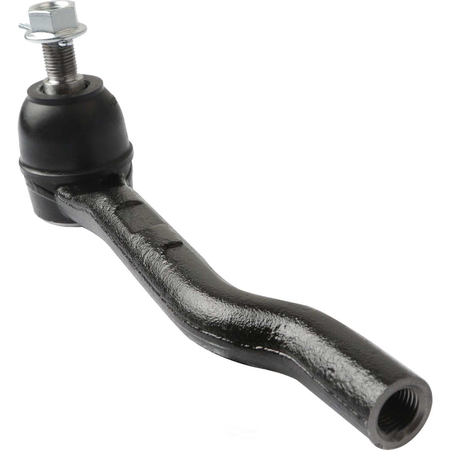 Delphi TA3566 Steering Tie Rod End