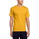 thumbnail image 1 of Champion Playera para Hombre, Amarillo, XX-Large, 1 of 1