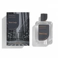 thumbnail image 3 of MICHAEL MALUL WEST LOOP by Michael Malul , EAU DE PARFUM SPRAY 3.4 OZ, 3 of 8