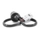 thumbnail image 4 of Ignition Key Switch Lock for CF188 CF500 CF600 500cc 600cc, 4 of 5