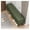 Green_60CM, variant on Faux Leather Storage Ottoman Bench Extra Long Upholstered Bedroom Bench with Large Storage Space for Entryway,Rectangle Footrest Stool Coffee Table