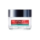 thumbnail image 5 of Crema facial L'Oréal revitalift ácido hialurónico anti brillo 50 ml, 5 of 5
