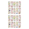 thumbnail image 4 of kurtrusly 10pieces Custom Label Sticker Pack Durable Wide Application Custom Sticker Sticker Packs Non-toxic 2Set, 4 of 6