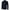 Navy, variant on Xysaqa Mens Casual Jacket Slim Fitted Lightweight Jacket Spring Fall Workout Running Jacket Varsities Baseball Coat with Full Zip Up Army Green